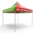 Import Cheap promotional custom trade show outdoor canopy aluminium tent and marquee from China