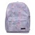 Import Cheap reflective material fashion cute children bags kids backpack from China