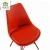Import Cheap Stacking Living Room Chairs Party Chairs for Sale from China
