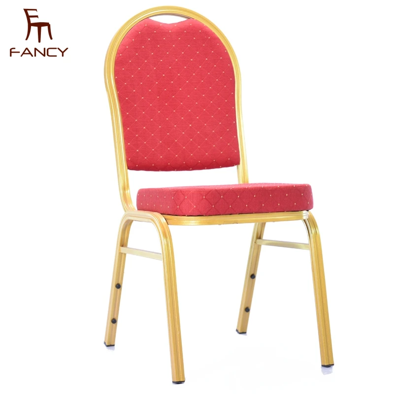 Cheap wholesale hotel restaurant wedding furniture banquet chair