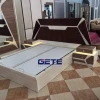 Cheaper high quality marble cnc router atc wood router