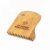 Import Cheaper Surfboards Type Bamboo Surf Wax Comb from China