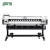 Import cheapest  1.6m 1.8m 2.5m printer plotter machine  eco solvent printing shop machine impressora banner printer from China