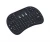 Import Cheapest 2.4g Smart TV  Remote Control and Air Mouse i8 Mini Wireless Keyboard from China