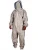 Import Cheapest price bee safety suits Wholesale OEM bee protection suit for beekeepers from Pakistan