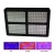 Import Cheapest price Best full spectrum 1200W led grow light Replaces HPS Grow Lights With UV IR from China