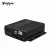 Import Cheapest SD-MDVR Hybrid Vehicle Car CCTV DVR 4CH Mobile Digital Video Recorder for Trailer Truck Bus from China