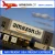 Import Cheapest sea freight/shipping/Amazon FBA freight forwarder Ningbo/Shenzhen to Joliet IL USA ------ Skype ID : cenazhai from China