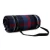 Import Checked Pattern Fleece Waterproof Picnic Blanket Camping Mat from China