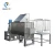 Import Chemical compost blender mix mixer mixing machine for making detergent from China