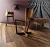 Import Chemical engineered wood flooring for living room from China