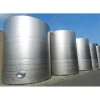Chemical Storage Equipment Of Stainless Steel