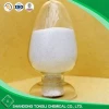 chemicals raw materials anionic polyacrylamide for waster water treatment