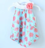chiffon table skirt Industry and trade integration flower girl dresses girl floral chiffon dress chiffon dresses for girls