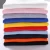 Import Children Clothing 2 Piece Set 100% Cotton Tops Shirts And Sweat Pants Clothes Sets Childrens Clothing Sets For Boys and Girls from China