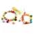 Import Children DIY bracelet kit , diy craft from China