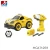 Import Children diy engineering truck excavator toy car assembly with tool HC488466 from China