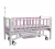 Import Children Hospital Beds Used Hospital Beds for Sale Infant Hospital Bed from China