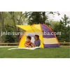 children / kids / toy / umbrella tent