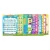 Import Children learning Arabic English French language talking reading pen with sound books from China