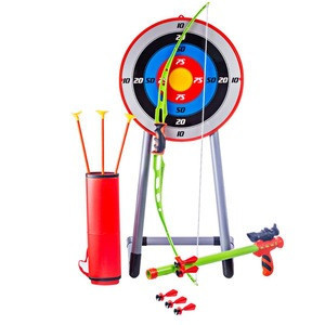 target outdoor sports