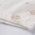 Import Children Underwear Girls Baby Cotton from China