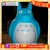 Import Childrens partner pigments colored Japanese h cartoon from China