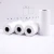 Import Childrens printing camera special printing paper 57*25mm photo thermal paper for camera printer from China