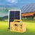 Import China 500W 1000W 2000W Portable Solar Panel Kit Solar Generator Home Solar System Complete from China