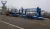 Import China 2 3 4 Axles Heavy Duty Transport Truck Double Deck Auto electric Vehicle Trailers Car Carrier Semi Trailer from China