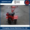 China Agriculture Machines Farm Machinery Equipment