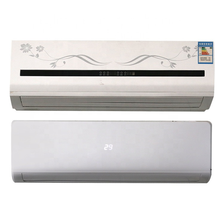 Ac In China Buy China Air Conditioner Manufacturing Specializes In The Production ...