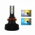 Import China Auto Lighting System 24W Fog Light Driving Led Work Light from China