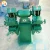Import China best price nail making machine for bangladesh and south africa and kenya from China