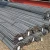 Import CHINA BEST PRICES!! deformed and billet steel bars from China