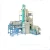 Import China Best Selling dog/pet food production/making/processing machine/equipment/line/machinery from China