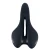 Import China bike saddle high quality bicycle seats factory direct sales comfortable bicycle saddle from China