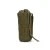 Import China CEMA MC Black Tactic Outdoor  Water Bottle Holder Shoulder Strap Water Bottle Carrier Bag from China