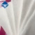 Import china cheap color absorbing film from China