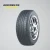 Import china cheap passenger car tyre/tire accelera tyres from China