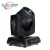 Import China Cheap Stage Lighting 7R 230W Sharpy Moving head beam light for event Party disco club DJ Lights from China