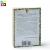 Import China cheap wholesale new design soft cover law history book printing service from China