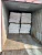 Import china chemical industry raw material cas108781 white powder melamine 99.8% min from China