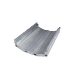 China Cnc Milling Machine Tools Accessories