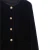 Import China custom fashion design faux sheep shearling 100% wool women jacket from China