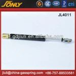 China export lockable leaf spring steel flat for kitchen