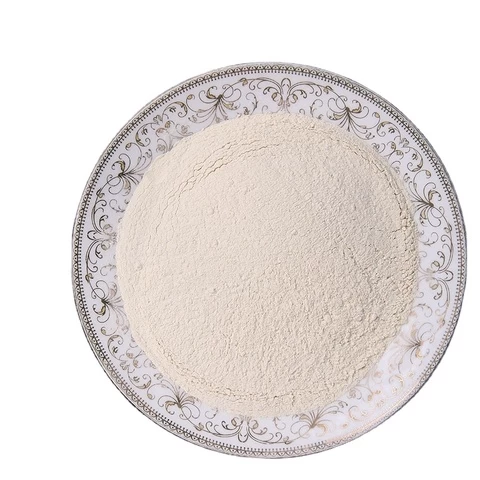 China Exporters New Crop Organic AD Dehydrated Garlic powder manufacturers