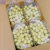 Import China factory 10kg bulk chocolate party holiday nut chocolate from China