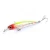 Import China factory  8.5CM 7.2G saltwater casting jigging lure lead jig duo fishing lures from China