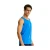 Import China Factory Cheap Light Weight Breathable Dri Fit bamboo wear from China
